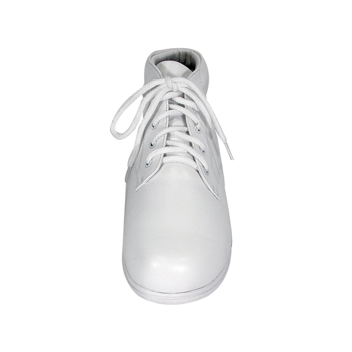 24 HOUR COMFORT Amy Women's Wide Width Leather Booties